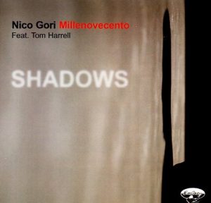 Shadow Nico Gori